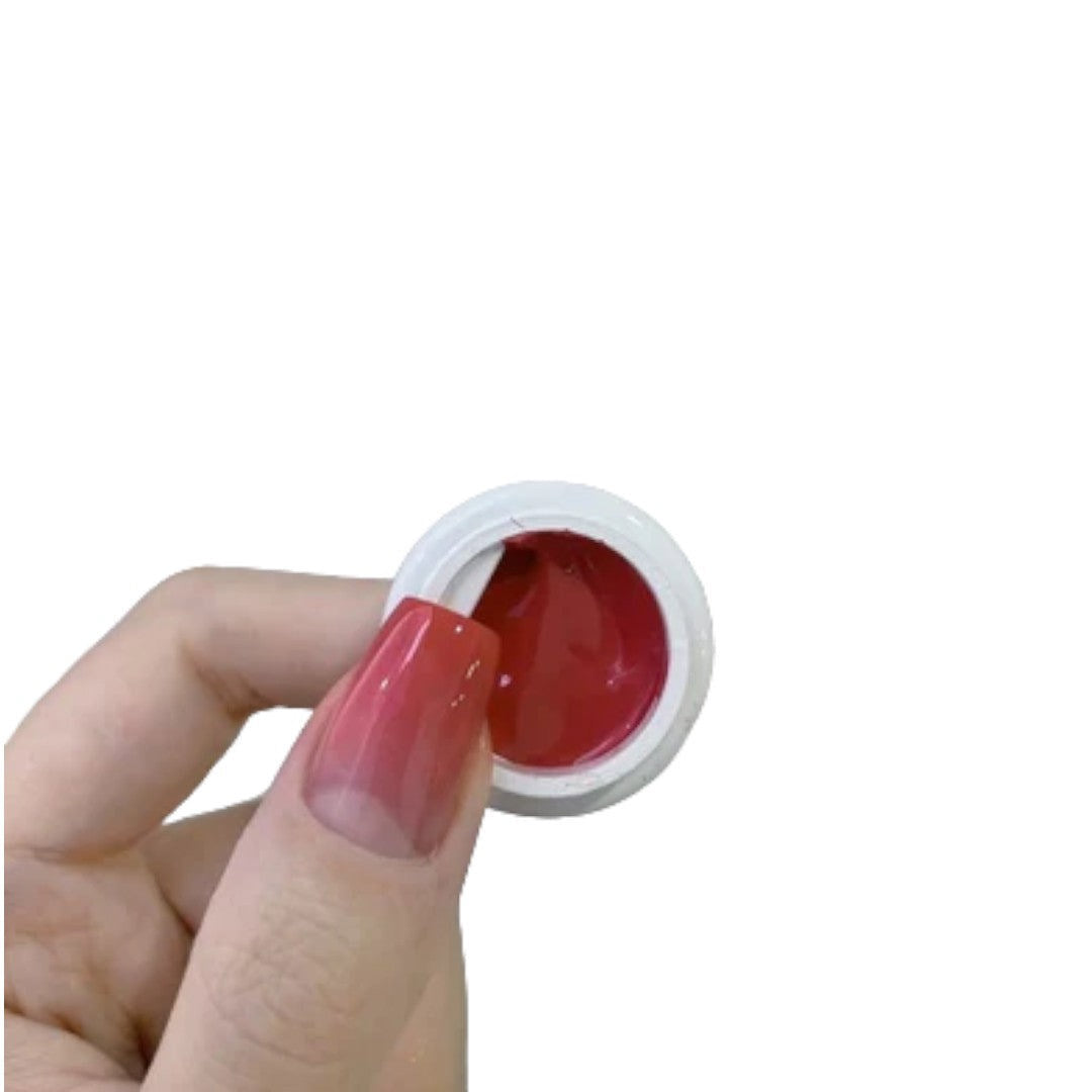 YHH Painting Tap Tap Gel 5g #P03
