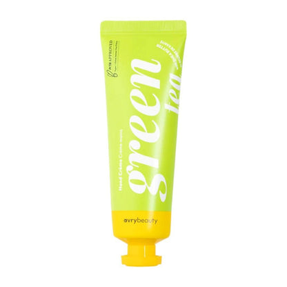 Avrybeauty Shea Butter Hand Lotion 1.5oz