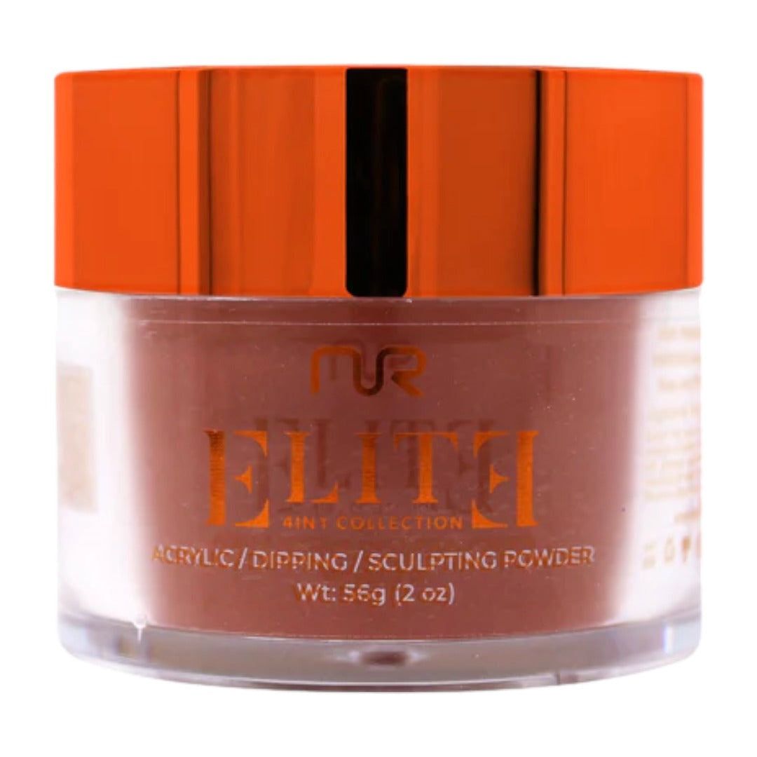 Elite Acrylic & Dipping Powder #31