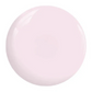 DND Diva Gel Colour - Morphed Unicorn #096