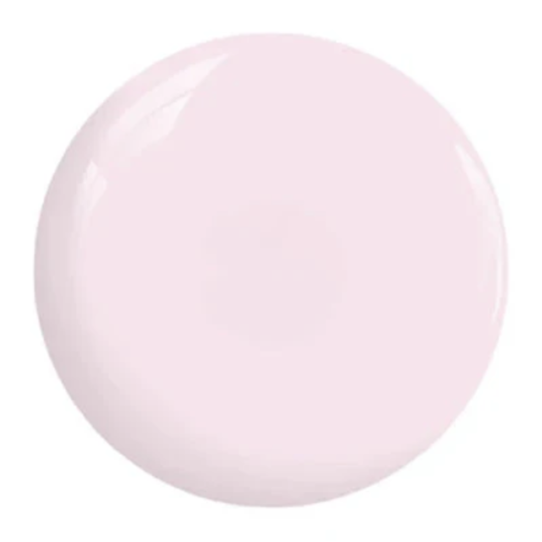DND Diva Gel Colour - Morphed Unicorn #096