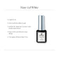Kokoist Hazy Gel (Blooming Gel) - White 7Ml