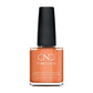 CND Vinylux - #352 Catch Of The Day