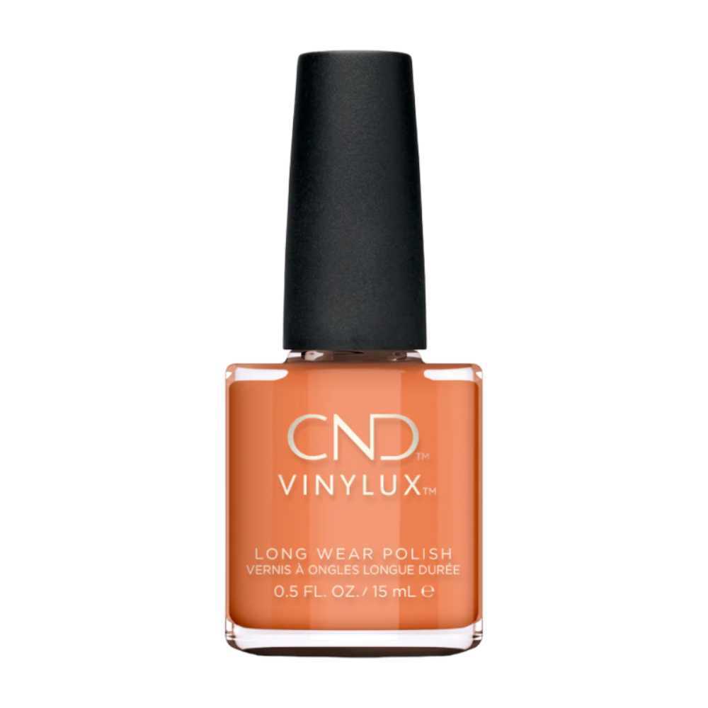 CND Vinylux - #352 Catch Of The Day
