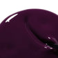 Bio Seaweed Gel #226 Wicked
