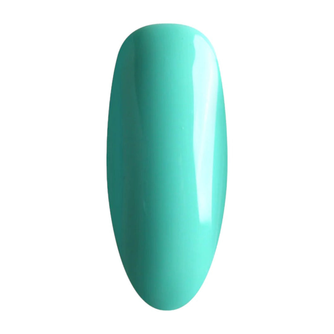 Lavish-Damsel Acrylic & Dipping Powder #75