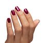 OPI Infinite Shine - Big Sagittarius Energy #ISLH024