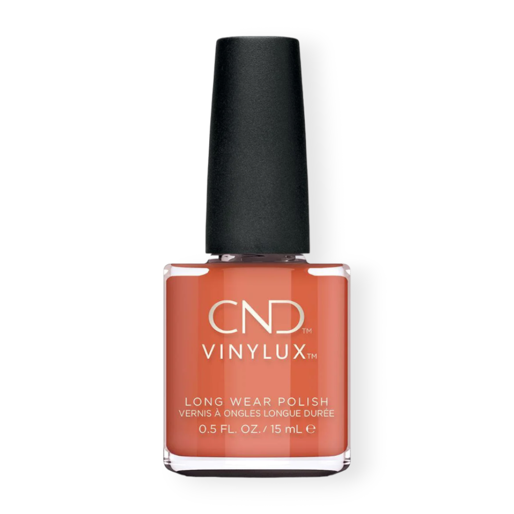 CND Vinylux - #307 Soulmate