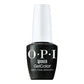 OPI Gel Colour - Deflying Gravity #GCHPR01