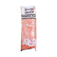 GMT Paraffin Wax 1lbs