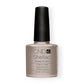 CND Shellac 0.25Oz - Cityscape