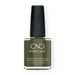 CND Vinylux - #327 Cap & Gown