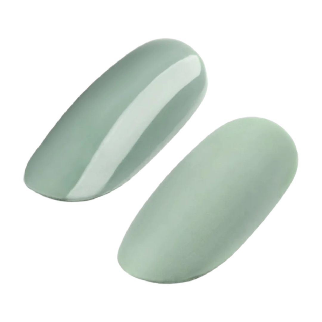 Ugly Duckling Gel Polish #009