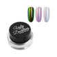 Ugly Duckling Chrome Powder - Angel