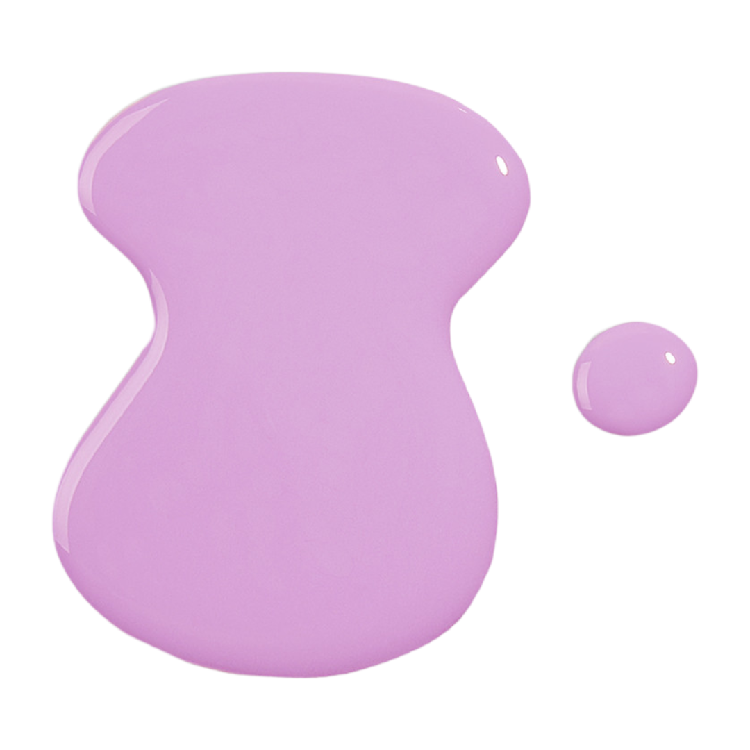 The Gelbottle Gel Colour - Milkshake #727
