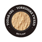 Bevlah Mulgam Gel (HEMA-Free) - Yorkshire Tweed #A03