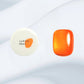 Enoi Syrup Gel Polish #SY24