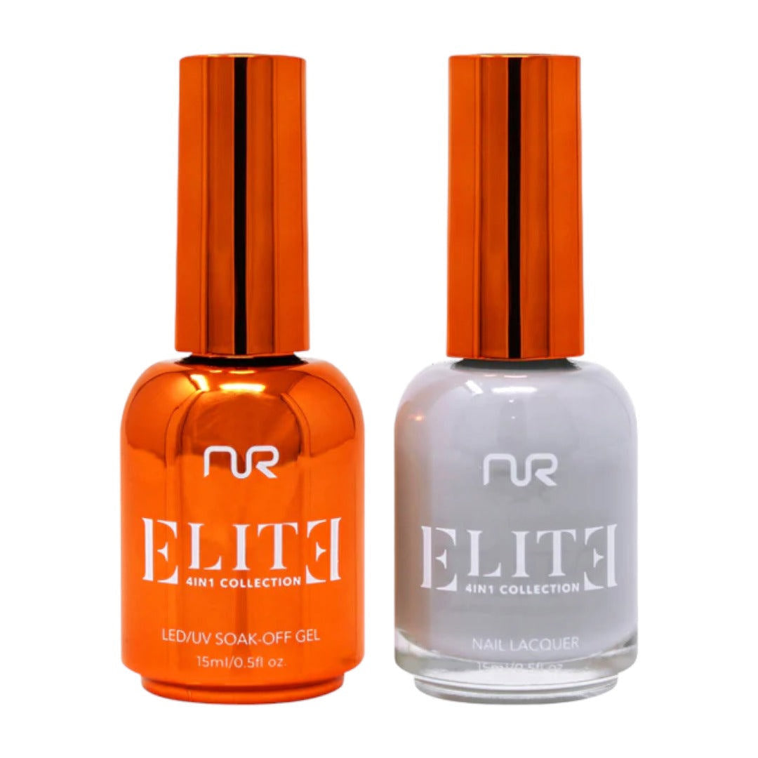 Elite Gel & Lacquer Duo #74