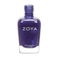 Zoya - Neve #ZP679