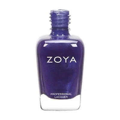 Zoya - Neve #ZP679