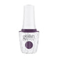 Gelish Gel Polish - A Girl & Her Curls #1110355