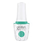 Gelish Gel Polish - Unwind With Me #1110572