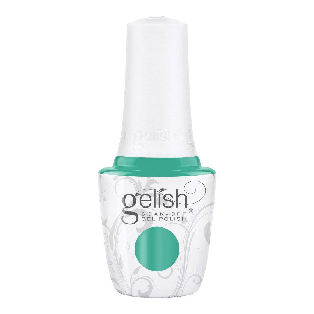 Gelish Gel Polish - Unwind With Me #1110572