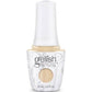 Gelish Gel Polish - Need A Tan #1110854