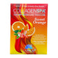 La Palm Collagen Spa 6 Step - Sweet Orange