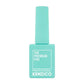Kenzico Gel Colour #MP205