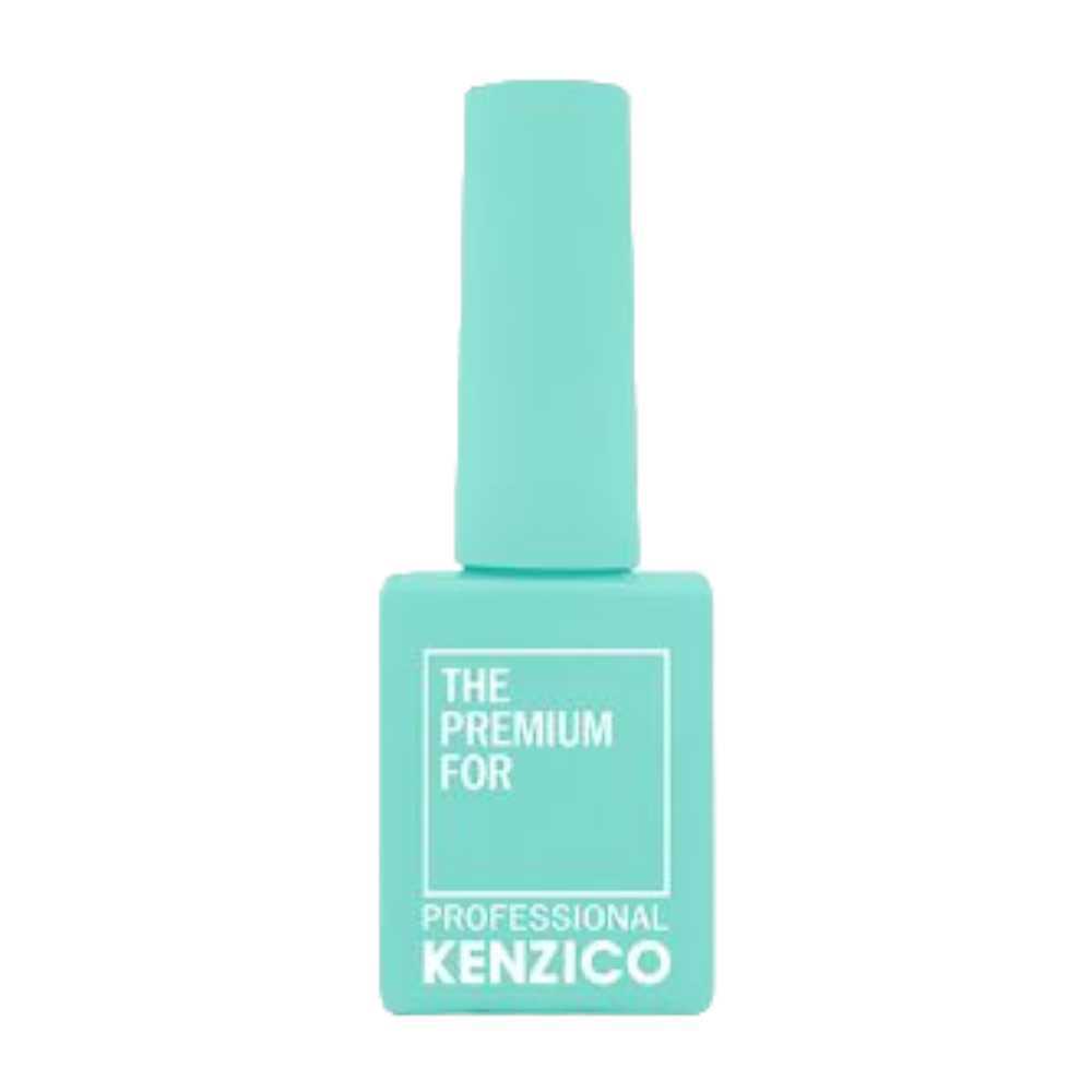 Kenzico Gel Colour #MP205