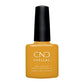 CND Shellac 0.25Oz - Among The Marigolds