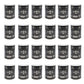 Sharonelle Soft Wax 18Oz - Pink Cream (Case Of 24)