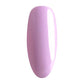 Elite Gel & Lacquer Duo #57