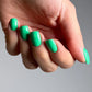 Akzéntz Luxio Gel Colour - Cyber #266