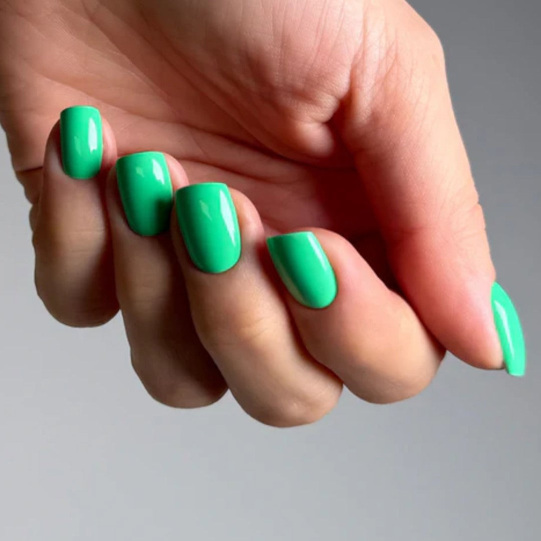 Akzéntz Luxio Gel Colour - Cyber #266