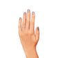 OPI Lacquer - Bling It On! #HRM14