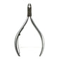 Pro-Tool Stainless Steel Cuticle Nipper #16
