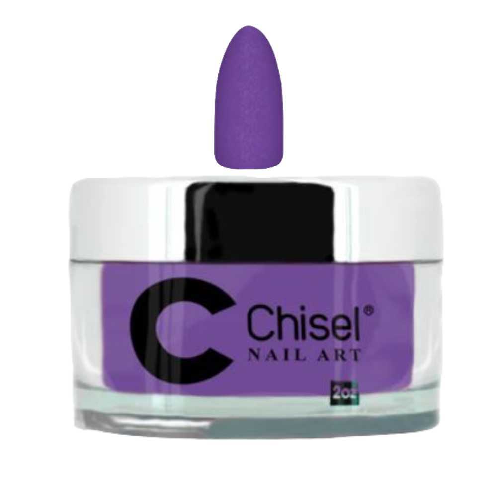 Chisel Dipping Powder 2Oz #Solid 31