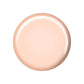 OPI Jelly Gel Colour - Pearl-Clutching Behavior #GCS049