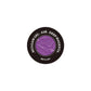 Bevlah Mulgam Gel (HEMA-Free) - Deep Magenta #A16