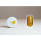 Enoi Gel Polish - Flash Series #F16