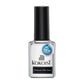 Kokoist Platinum Filler Base 15ml