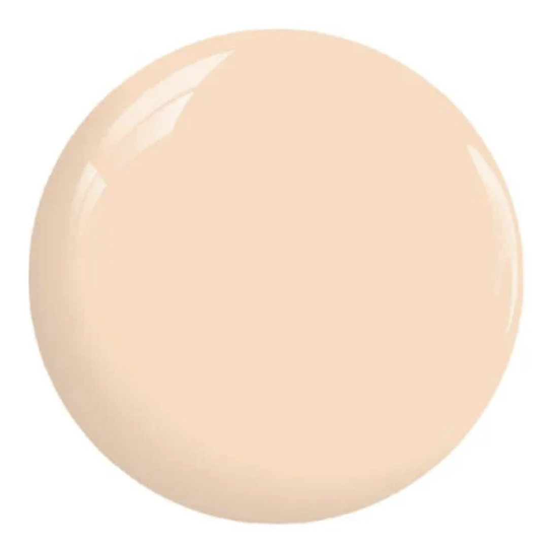 DND Diva Gel & Lacquer Duo - Rose Nude #078