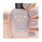 Zoya - Leah #ZP782