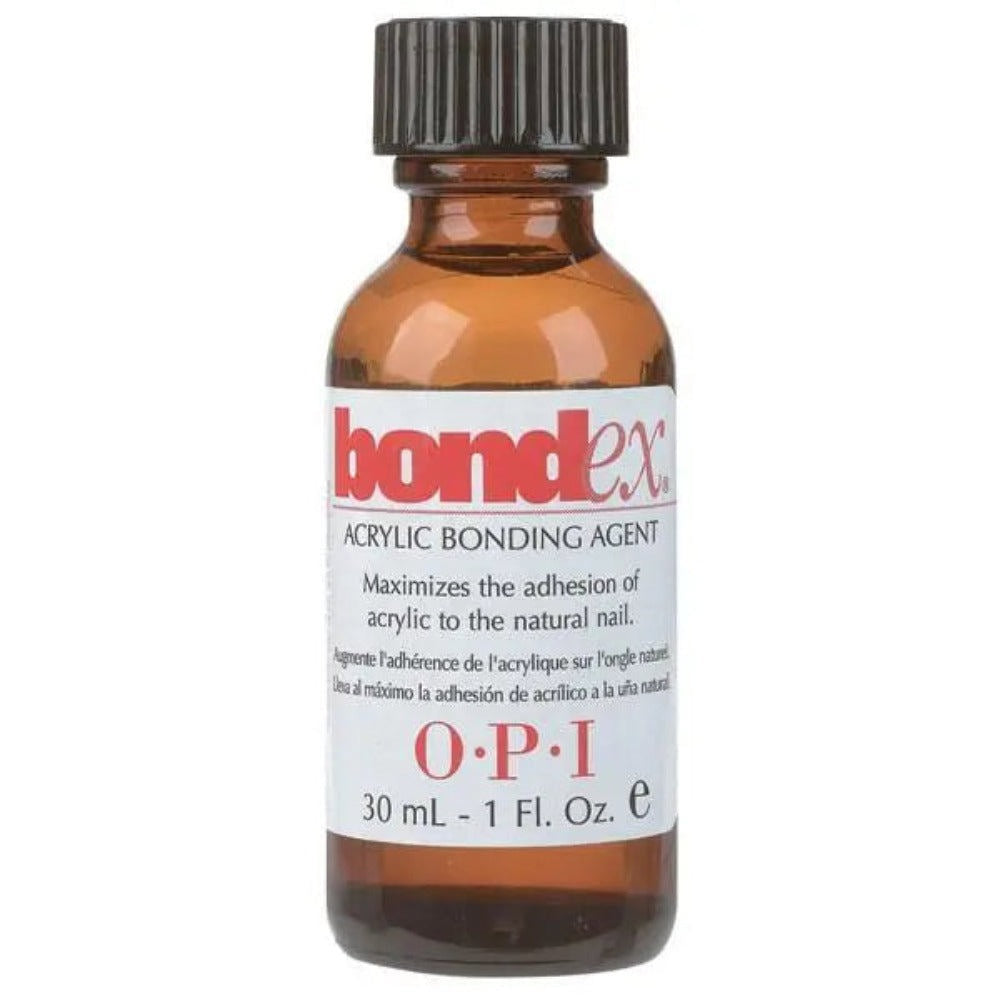 OPI - Bondex #BB031 (30ml) (Disc.)