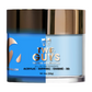 2Guys Acrylic & Dipping Powder 2Oz #Glow-P01 I S.E.A You