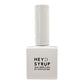 Gentle Pink NHS22, korean syrup gel polish, korean syrup nail gel​, korean gel nail polish​, korean gel polish​