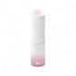 FAUVE Cat Eye Gel Polish #MC05