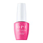 OPI Gel Colour - Spring Break The Internet #GCS009